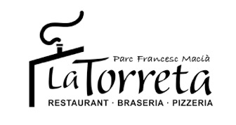 (c) Restaurantlatorreta.com